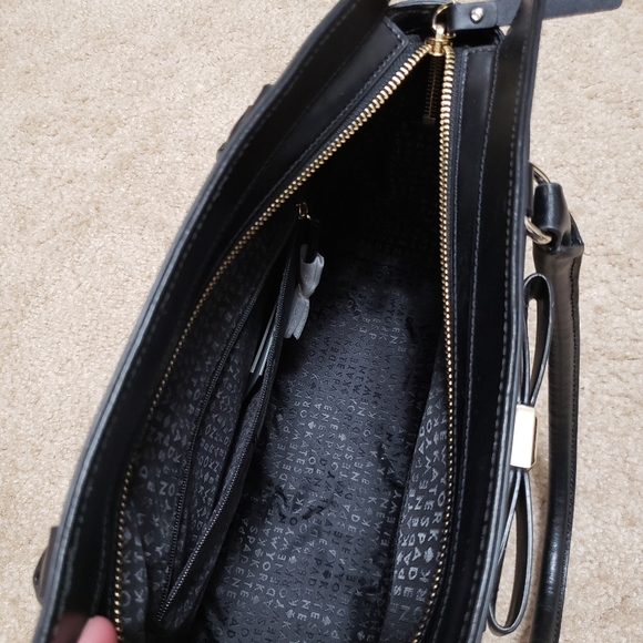 NWT Kate Spade 'Montford Park Jovie' - Picture 6 of 8